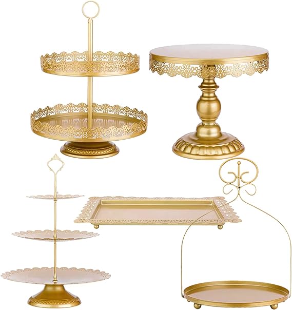 Cake Stand