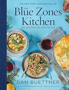 Cookbook by a Celebrity Chef