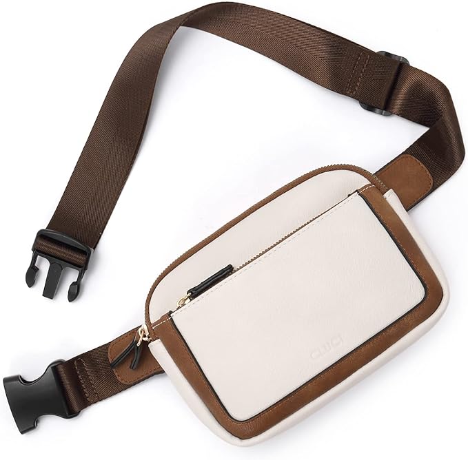 Fashionable Belt Bag