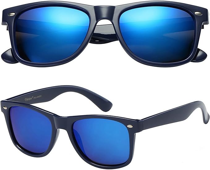 Trendy Sunglasses