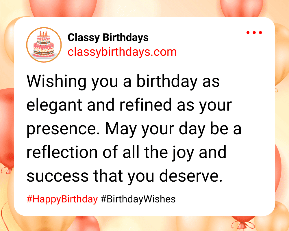 happy birthday images and quotes