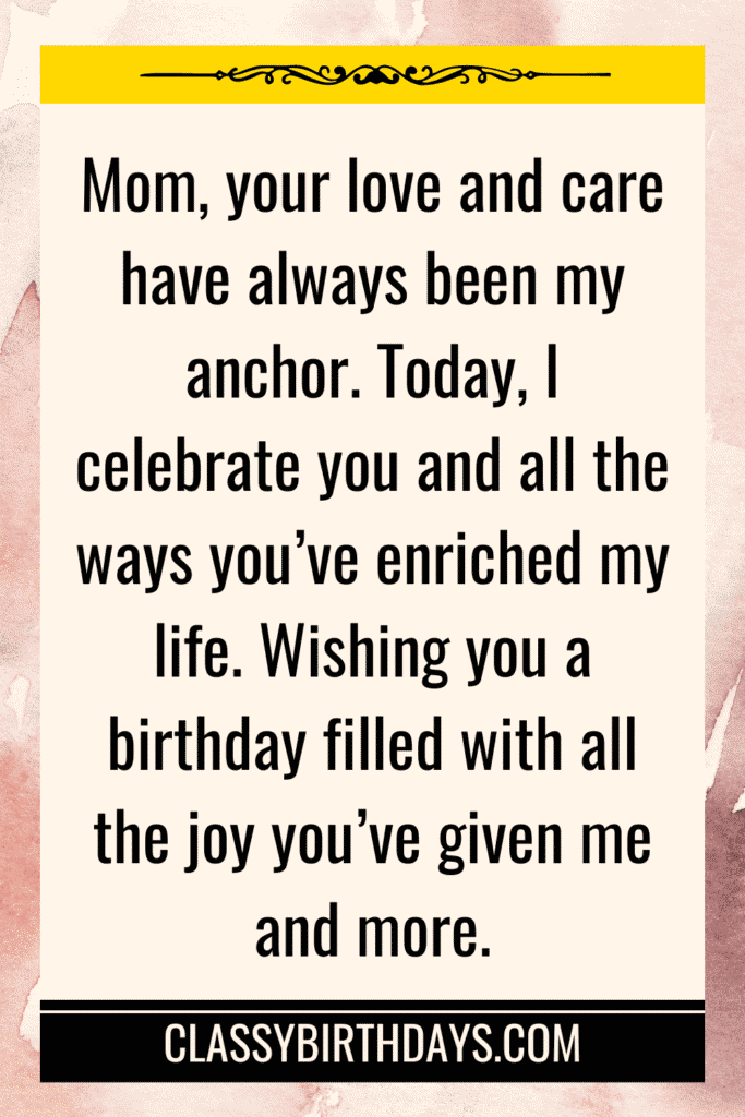 animated happy birthday mom gif