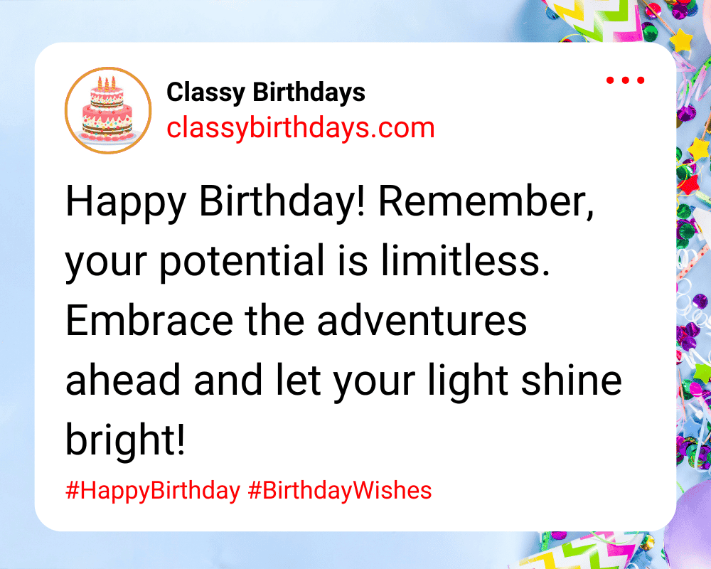 happy birthday blessings images free