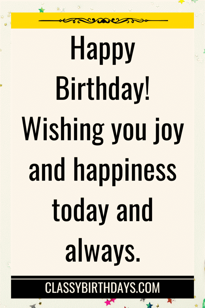 happy birthday friend images with quotes