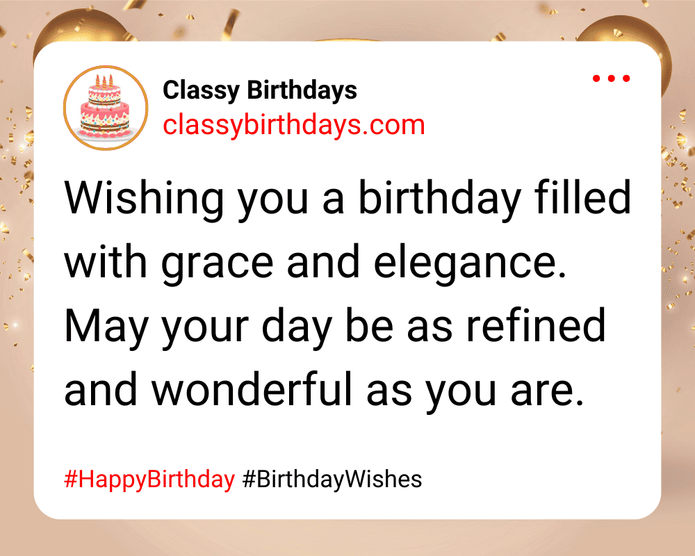 happy birthday images with quotes