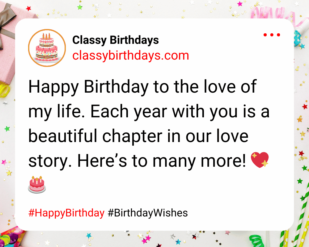 happy birthday images with quotes