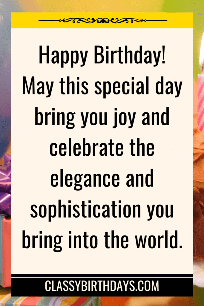 happy birthday images with quotes