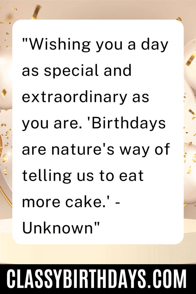 beautiful happy birthday images with quotes