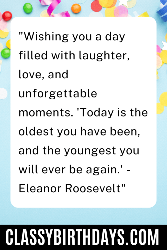 friend happy birthday images with quotes