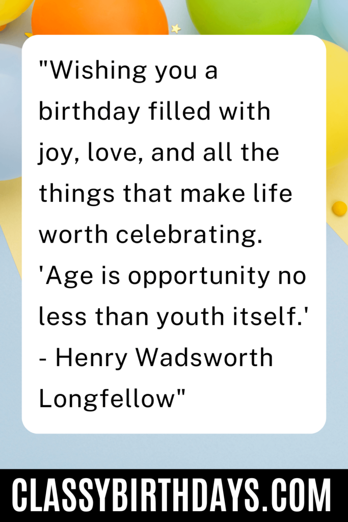 happy birthday images with quotes for daughter