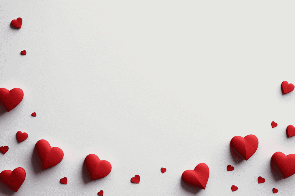 valentines day wallpaper v1