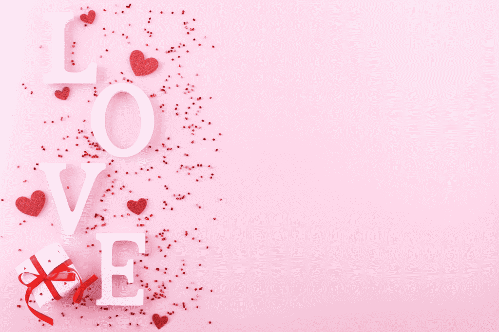 valentines day wallpaper v2