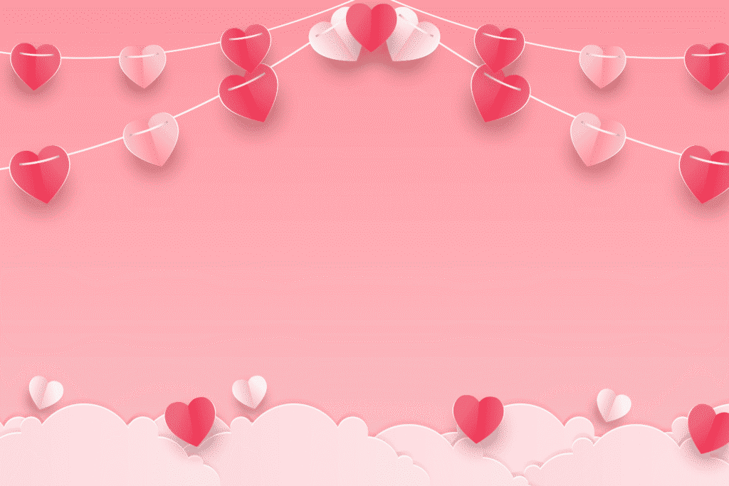 valentines day wallpaper v32