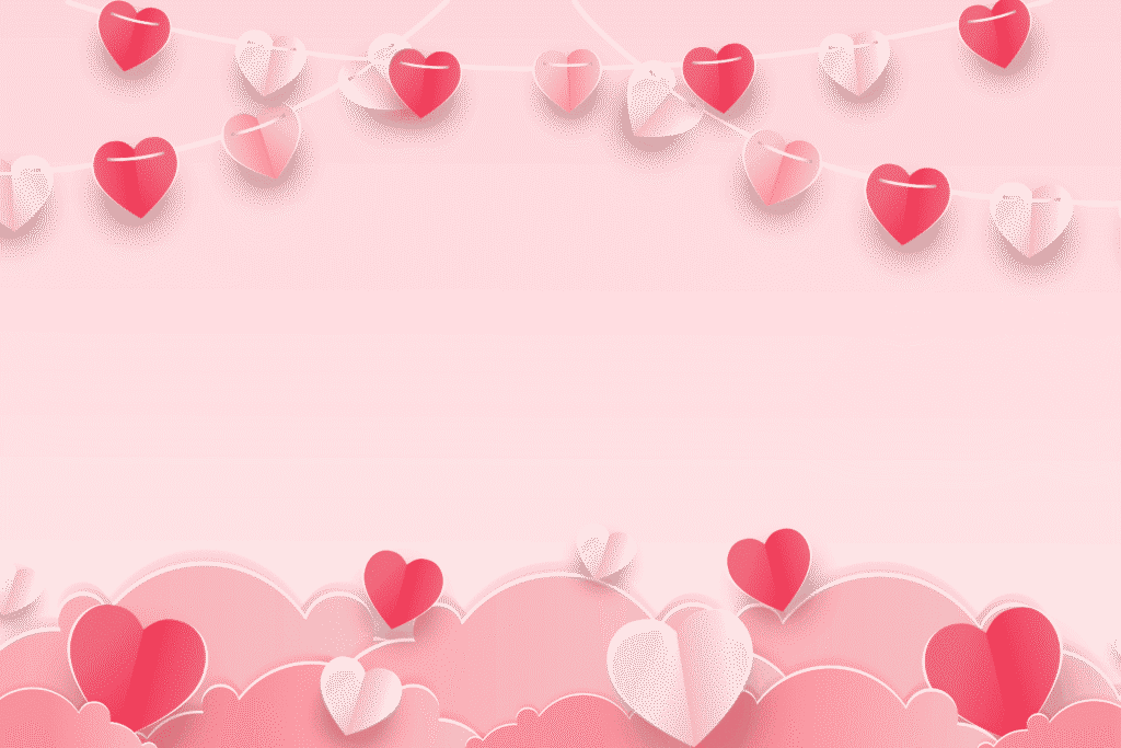 valentines day wallpaper v8